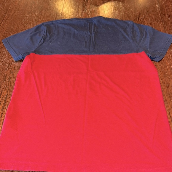 Men’s Hollister short sleeve tee shirt - Picture 3 of 5